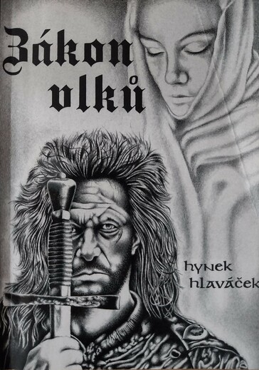 Kniha.jpg